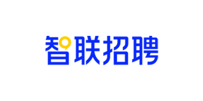 智联