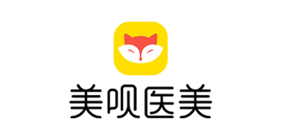 美呗