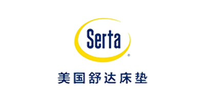 舒达