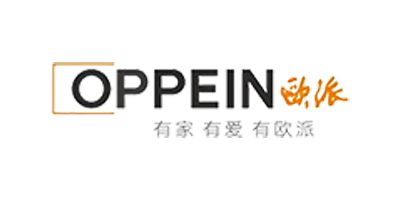 欧派