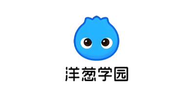 洋葱