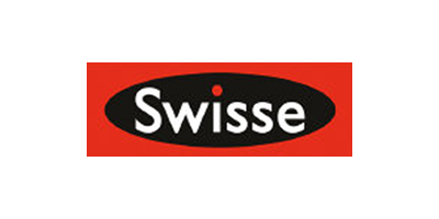 Swisse